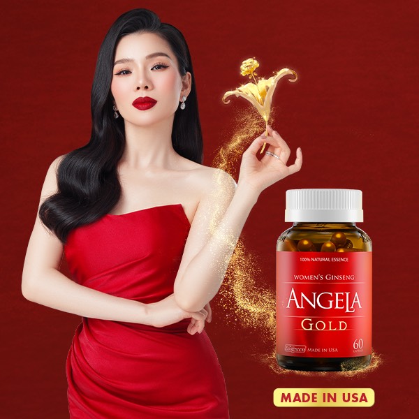 Lệ Quyên: Phụ nữ đẹp, hào nhoáng bên ngoài không có nghĩa là không có những trăn trở bên trong - 4