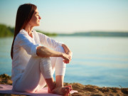 Eva tám - 11 đặc điểm của những người có tư duy thông minh