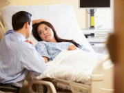 Bàn với chồng nhờ mẹ lên chăm con dâu bầu, 2 tháng sau tôi hối hận, hôn nhân chấm dứt