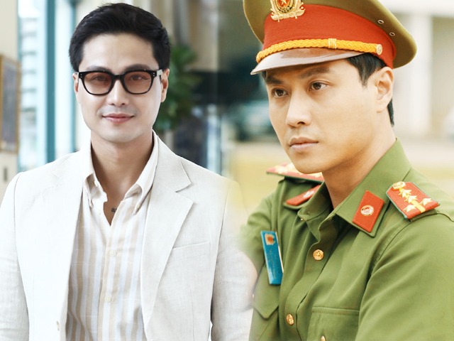 Thanh Sơn sẵn sàng đánh đổi sự nổi tiếng để bảo vệ cuộc sống riêng, nói gì về chuyện nghệ sĩ đi nước ngoài?