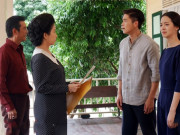 Làm vợ - Đám cưới vừa xong mẹ chồng nói 1 câu, vợ chồng tôi ngỡ ngàng, bố chồng gào lên cuồng loạn