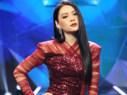 Giải trí - Người Ấy Là Ai: Hot girl cung Bọ Cạp vô tình làm "tiểu tam", bị người yêu gọi điện thông báo có con với cô gái khác