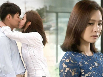 Đàn ông ngoại tình thường có 4 chỗ này sạch bất thường, vợ cần cảnh giác kẻo bị dắt mũi