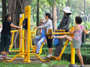 3 loại thực phẩm này dần dần 'rút ruột' xương, không muốn gây loãng xương thì cố gắng đụng vào càng ít càng tốt