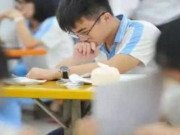 Tin tức - Những gia đình có con đậu đại học điểm "cao chót vót" đều có chung 4 điều này