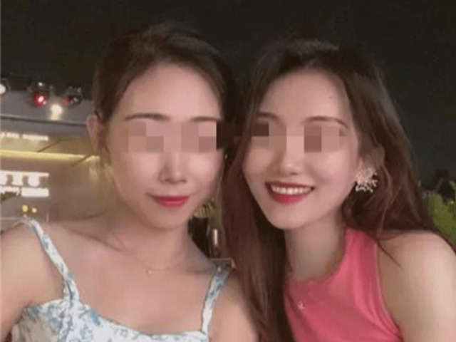 Hai chị em sinh đôi đổi chồng để tìm cảm giác mới, nào ngờ gây ra bi kịch đau lòng