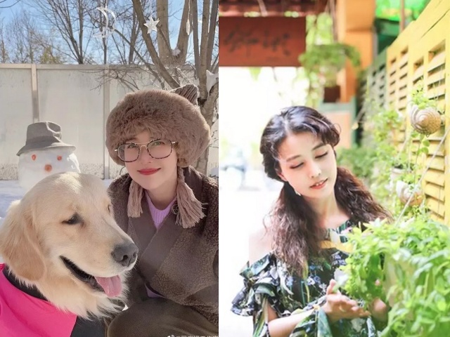 Ngôi sao 24/7: Bị nói đáng thương vì U60 không chồng con, Chu Chỉ Nhược Cbiz khoe tài sản 1.600 tỷ