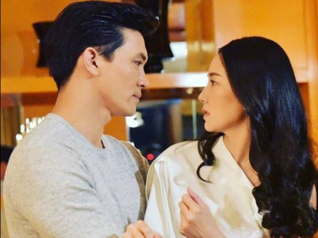 Chồng có biểu hiện này chứng tỏ đang ghen “tím mặt”, vợ thông minh “bắt mạch” đúng để xoa dịu