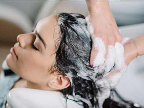 Gội đầu xong không làm thêm bước này dễ rước bệnh, thậm chí đột tử