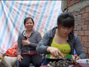 Tin tức - Chàng trai miền Tây sở hữu vòng 1 tự nhiên to như của phụ nữ, tiết lộ chuyện sắp làm đám cưới với bạn trai