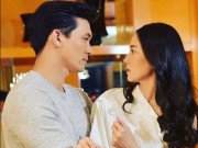 Chồng có biểu hiện này chứng tỏ đang ghen “tím mặt”, vợ thông minh “bắt mạch” đúng để xoa dịu
