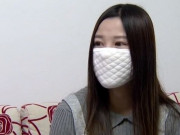 Vội vàng gả vào hào môn, 9X “vỡ mộng” về hôn nhân, 2 tháng sau trốn về nhà mẹ đẻ