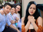 Giải trí - Nhật Kim Anh sắp đi du lịch cùng chồng cũ, lại có diễn biến mới vụ kiện về quyền nuôi con