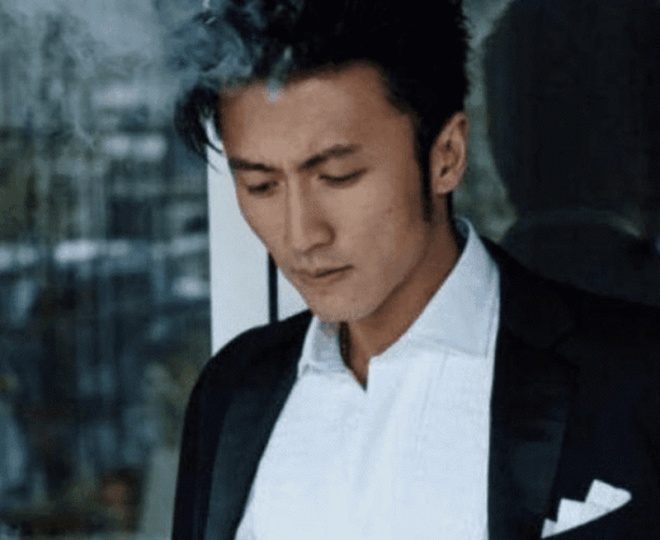 Nhiều người cho rằng Tạ Đình Phong đã thay đổi thành con người khác sau khi ly hôn.