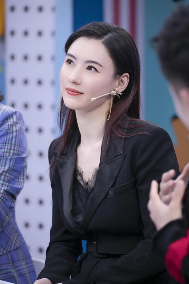 Anh đã biết nhớ đến những gì mà vợ cũ làm cho mình.