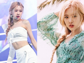 Tết tóc: Top 30 kiểu đẹp đơn giản dễ dàng thực hiện tại nhà