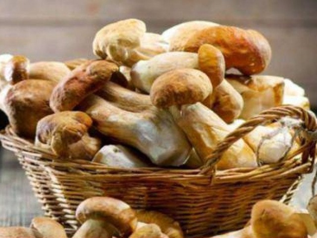 Siêu thực phẩm ăn hàng ngày sẽ giảm nguy cơ ung thư, tăng đề kháng