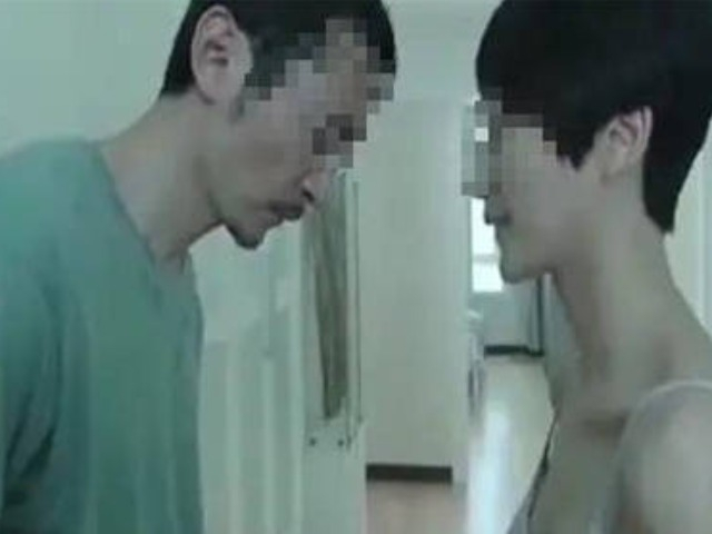 Đem lòng yêu anh rể khiến chị gái tan vỡ gia đình, cô gái nhận báo ứng chỉ sau vài năm