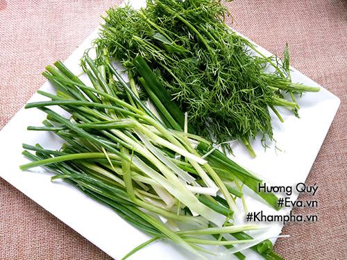 2 cách làm cá hấp xì dầu giấy bạc thơm mềm, đậm vị, ngon quên sầu - 6