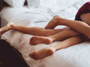 Sức khỏe - Chồng hí hửng khi thấy "cô bé" của vợ khít lại, ngờ đâu sau đó nhận kết quả gây sững sờ