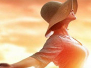 Clip Eva - 4 bí quyết sống để tránh ung thư, cải thiện tuổi thọ