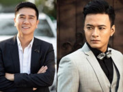Tin tức - Nhiều nhãn hàng gỡ bỏ hình ảnh Hồng Đăng, Hồ Hoài Anh, chuyên gia truyền thông nói gì về vụ việc?