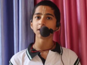 Tin tức - Thần đồng tiên tri Ấn Độ dự đoán sốc về ngày 7/8, đại dịch COVID-19 và cuộc xung đột Nga-Ukraine sẽ thế nào?