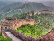 Xem ăn chơi - 4 thắng cảnh nổi tiếng thế giới có giá vé siêu rẻ bạn nên ghé thăm