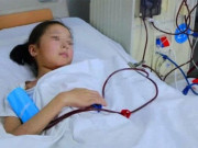 Sức khỏe - Bé gái 13 tuổi suy thận vì ngày ngày uống thứ này, cảnh báo tác hại đáng sợ của món đồ uống nhiều trẻ thích