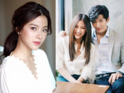 Giải trí - Nữ thần Thái gây sốc khi thừa nhận mắc bệnh khó sinh, phải trữ đông noãn