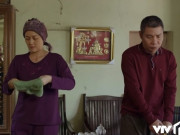 Giải trí - NSND Công Lý chính thức xuất hiện trên màn ảnh nhỏ, chỉ nói một từ mà khiến khán giả bật cười