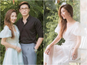 Giải trí - Thương Ngày Nắng Về: Nhật Mai "lột xác" trẻ đẹp, quyết thổ lộ tình cảm đơn phương với Duy?