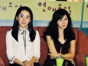 Giải trí - Hai nhan sắc "quốc dân" Kbiz: Người vì bệnh tật phá hỏng diện mạo, sự nghiệp, người quá viên mãn