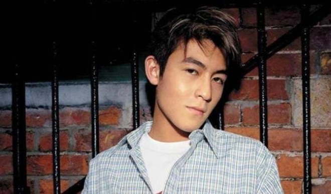 Trần Quán Hy nhiều năm nhẫn nhịn vì bị mang tiếng khiến vợ chồng Phong - Chi ly hôn.