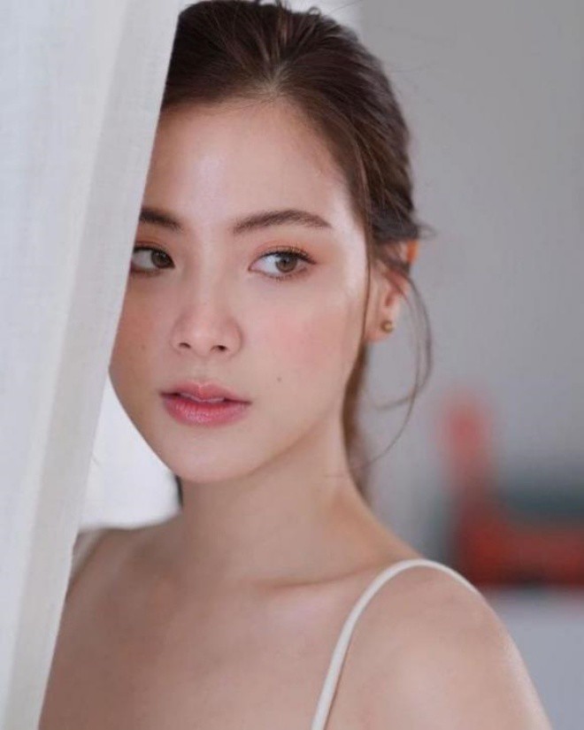 Baifern lần đầu tiết lộ về bệnh tật.