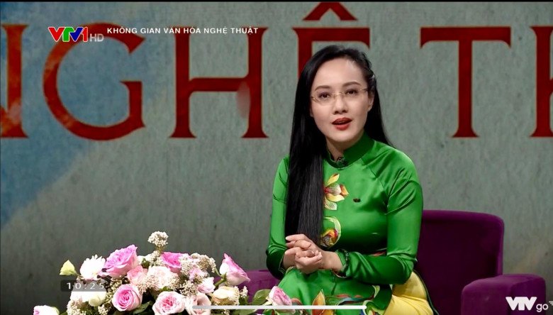 roi-song-thoi-su-19h-da-lau-btv-hoai-anh