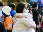 Tin tức - Hà Nội công bố điểm chuẩn lớp 10 công lập, trường Chu Văn An cao nhất 43,25 điểm