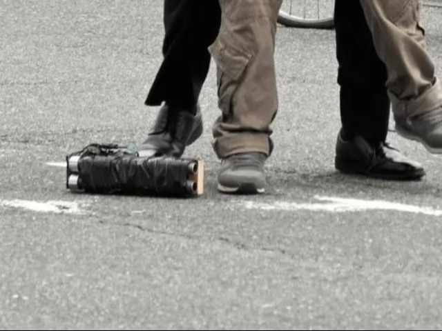 Kẻ ám sát cựu Thủ tướng Nhật Bản Abe tự chế súng từ đồ mua online