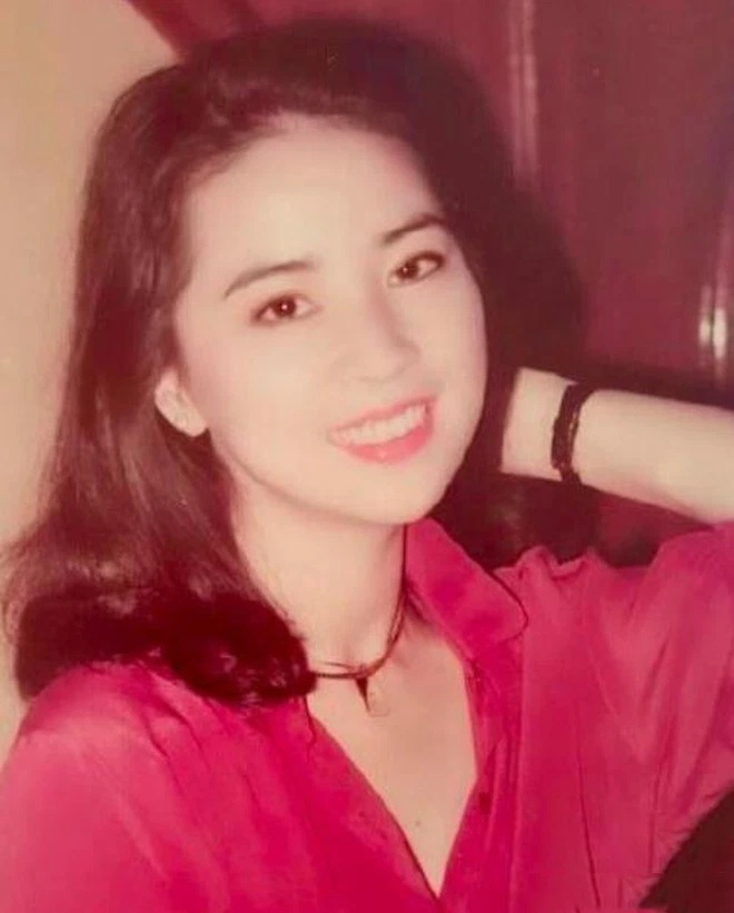 Lâm Phụng Kiều từng giành được nhiều giải thưởng danh giá.