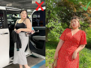 Thời trang - 10 mẹo diện đồ giúp che bắp tay to cực đỉnh: dễ áp dụng nhưng không phải ai cũng biết