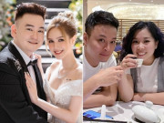 Vợ bị chế giễu: Xemesis hành động luôn, nhưng tinh tế nhất là người này