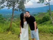 Làm vợ - Bà xã Mạnh Quỳnh tiết lộ bí quyết giữ lửa, ai cũng khen “tuyệt đỉnh” rồi rần rần học theo