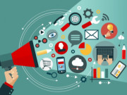 Tin tức - Ngành nghề CỰC HOT ở Việt Nam: "Khát" nhân sự những năm tới, tư duy phải cực kỳ sáng tạo