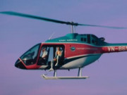 Clip Eva - Sự trùng hợp kỳ lạ giữa các MV của rapper Đen Vâu với đề thi Ngữ văn nhiều năm nay