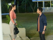 Làm vợ - Tôi chăm chồng ở viện về muộn, bạn thân anh chờ ở cửa rồi thốt câu khiến tôi bật khóc