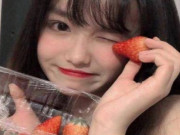 Clip Eva - 5 siêu thực phẩm ngăn ngừa ung thư, tim mạch và nhiều bệnh khác