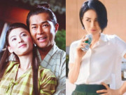 Giải trí - Không phải Vương Phi, người Trương Bá Chi ghét chính là kẻ khiến cô 5 lần mang thai