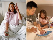 Không lấy chồng, những cô nàng chi tiền tỷ mua giống Tây, tự sinh con lai đẹp như thiên thần