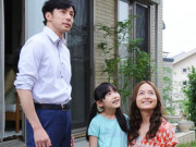Giải trí - Sau khi cựu thủ tướng Nhật Shinzo Abe qua đời, bộ phim mà Lan Phương đóng được chú ý trở lại