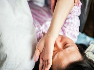 Mẹ khám thai đầy đủ vẫn sinh con dị tật, những vấn đề nào của thai nhi siêu âm không thể phát hiện?